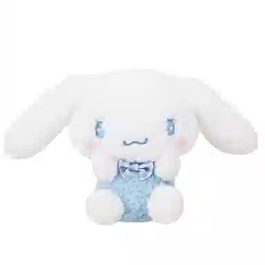 LFashion Life x Sanrio HelloKitty 20cm