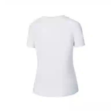 Saucony T