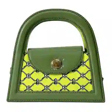 CHARLESKEITH