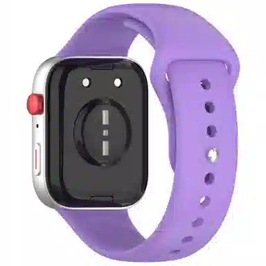 STEWPIGO 218mm Watch Fit3