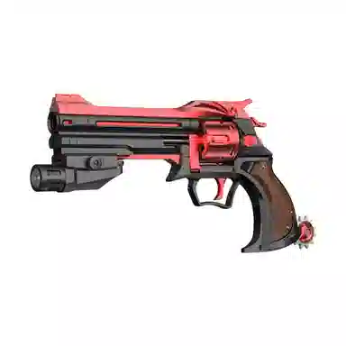 M1873