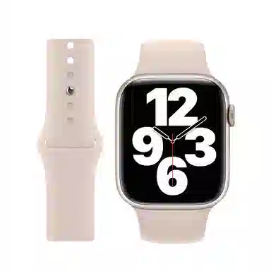 Akkerds Apple Watch BIKE
