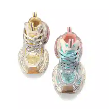 MINISO Lightning M Series