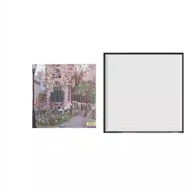 500pcs HBYQ