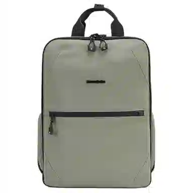 Samsonite Backpack Mint Green