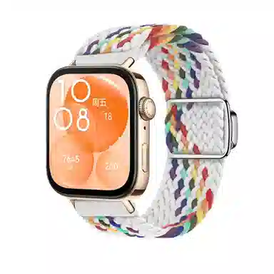 110-198mm FIT3fit2watchFIT