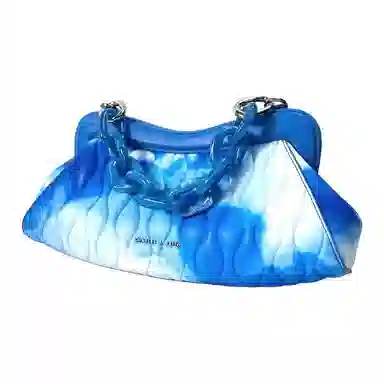 CHARLESKEITH