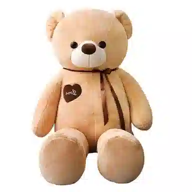 AZLCL 60cm80cm100cm120cm140cm160cm180cm