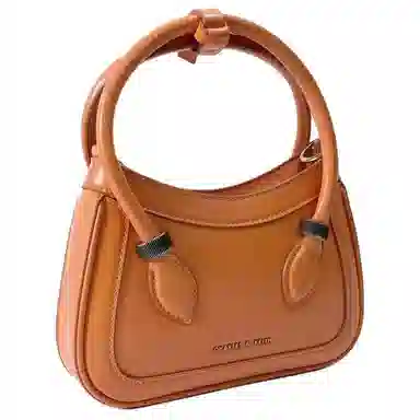 CHARLESKEITH PU