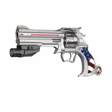 M1873