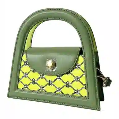 CHARLESKEITH