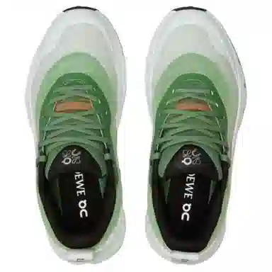 LOEWE x On LOEWE LOEWE 2