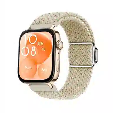 110-198mm FIT3fit2watchFIT