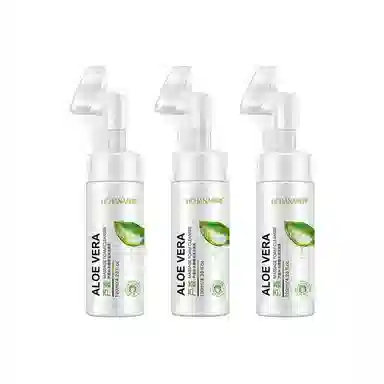 120ml