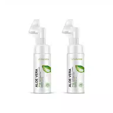 120ml