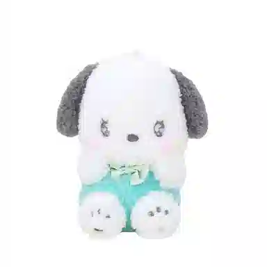 LFashion Life x Sanrio HelloKitty 20cm