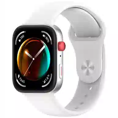 STEWPIGO 218mm Watch Fit3