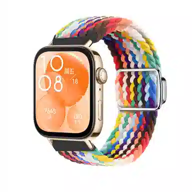 110-198mm FIT3fit2watchFIT