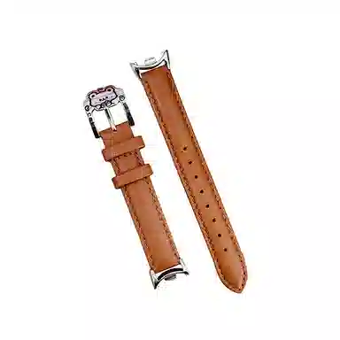 145210mm Xiaomi9876543