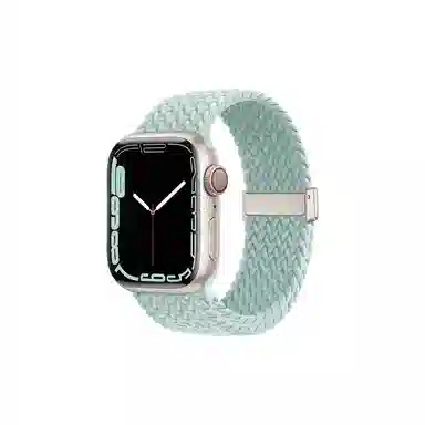 136-181mm applewatch10S9iwatch9S10S8S7654SEultra2