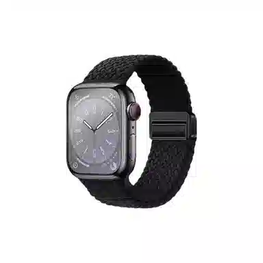 136-181mm applewatch10S9iwatch9S10S8S7654SEultra2