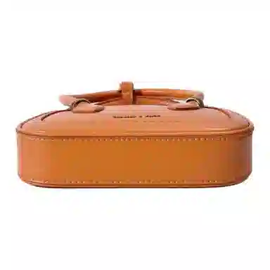 CHARLESKEITH PU