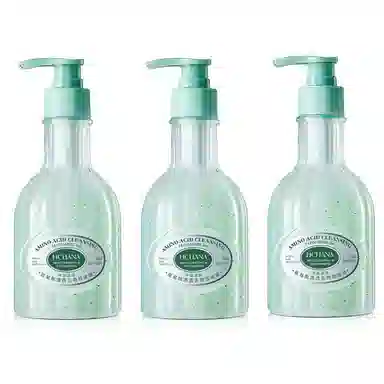 300ml