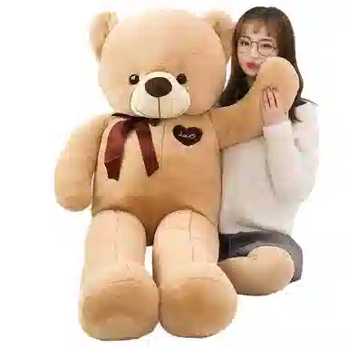 AZLCL 60cm80cm100cm120cm140cm160cm180cm