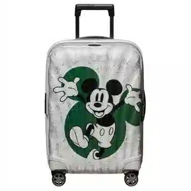 Samsonite x Disney C-Lite