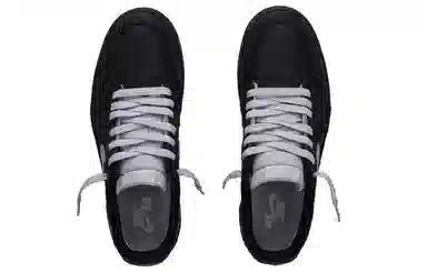 Jordan Air Jordan 1 "Galactic black hole"