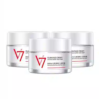 V7