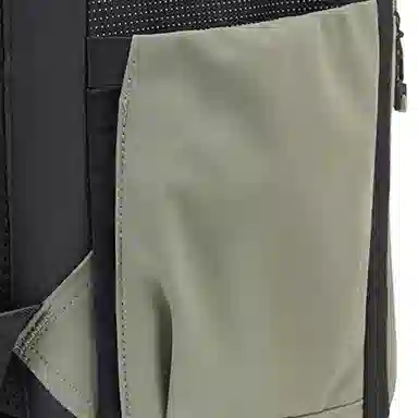 Samsonite Backpack Mint Green