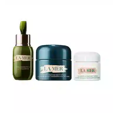 30ml+30ml+15ml30ml+15ml+15ml