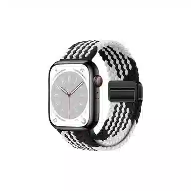 136-181mm applewatch10S9iwatch9S10S8S7654SEultra2