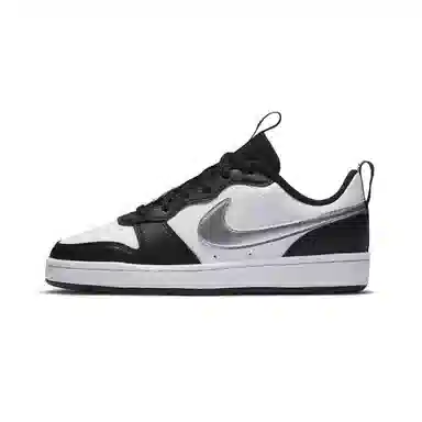 Nike Court Borough GS 4.0