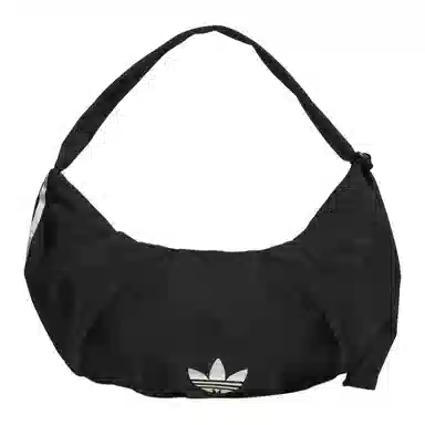 adidas originals 8L
