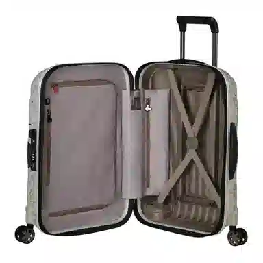 Samsonite x Disney C-Lite