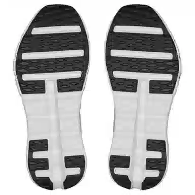 LOEWE x On LOEWE LOEWE 2