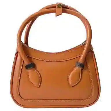 CHARLESKEITH PU
