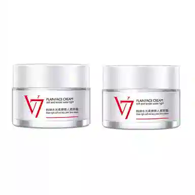 V7