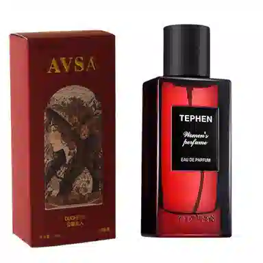 AVSA EDP 50ml