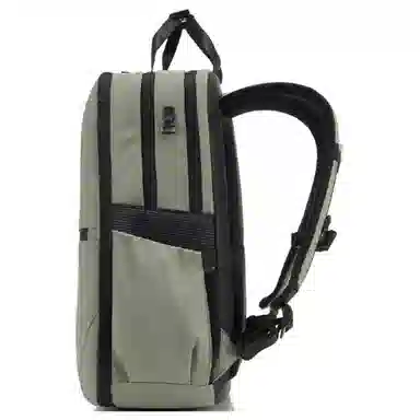 Samsonite Backpack Mint Green