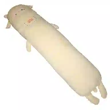 Tak bebe 80cm100cm130cm