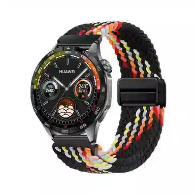 220mm GT5GT4GT3Prowatchgs3i22mm