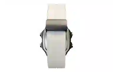 CASIO YOUTH AE-1300WH-1A2AE-1300WH-8A