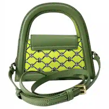 CHARLESKEITH