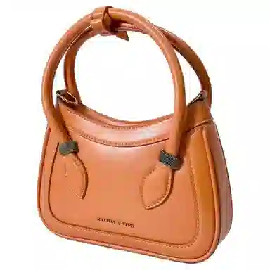 CHARLESKEITH PU