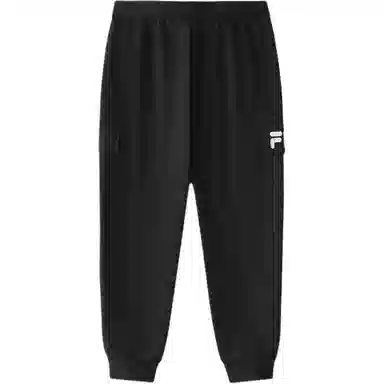 FILA KIDS WHITE LINE