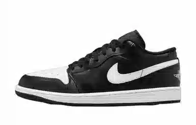 Jordan Air Jordan 1 Low "Ocar"