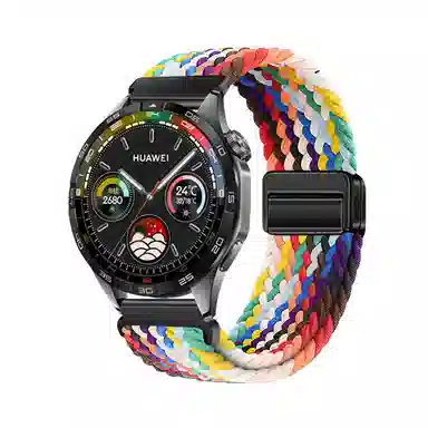 220mm GT5GT4GT3Prowatchgs3i22mm